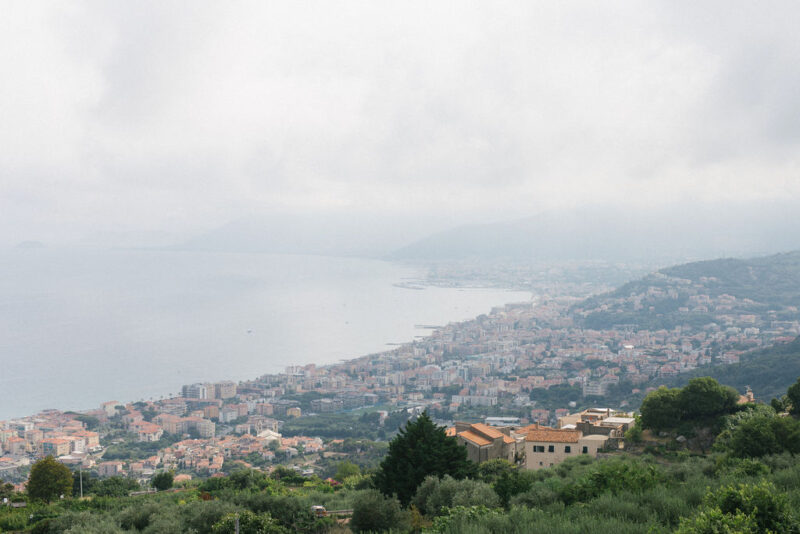 matrimonio a Borgio Verezzi