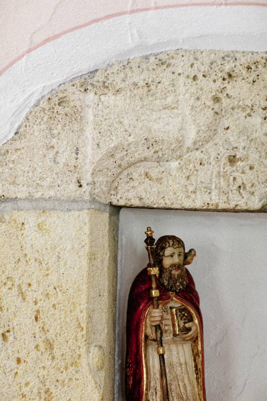 Organizzazione Matrimoni Torino, Langhe, Piemonte – Coquette Atelier