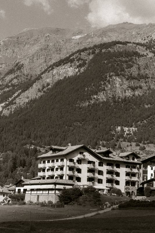 Organizzazione Matrimoni Torino, Langhe, Piemonte – Coquette Atelier