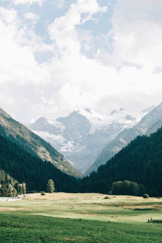 Organizzazione Matrimoni Torino, Langhe, Piemonte – Coquette Atelier
