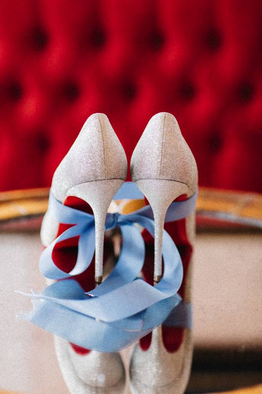 Organizzazione Matrimoni Torino, Langhe, Piemonte – Coquette Atelier