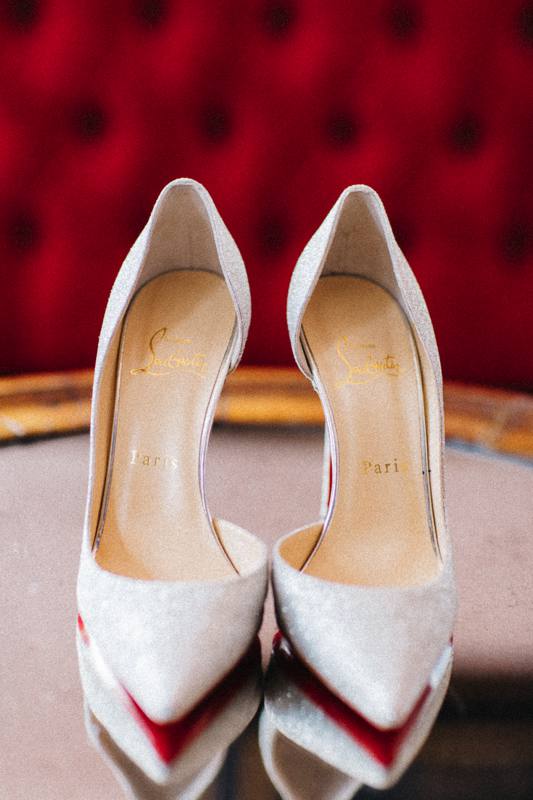 Organizzazione Matrimoni Torino, Langhe, Piemonte – Coquette Atelier