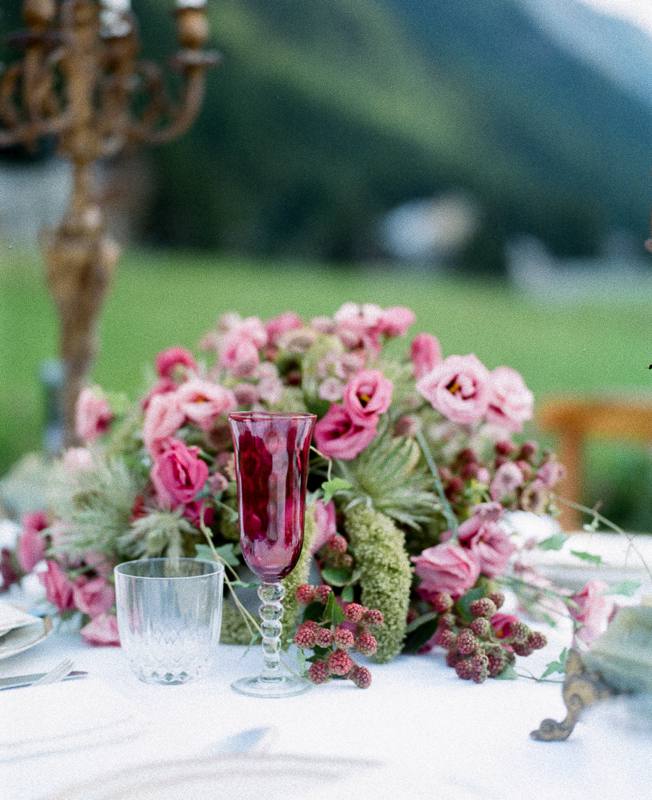 Organizzazione Matrimoni Torino, Langhe, Piemonte – Coquette Atelier