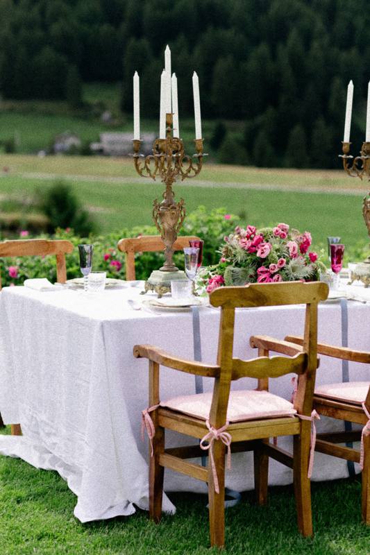 Organizzazione Matrimoni Torino, Langhe, Piemonte – Coquette Atelier