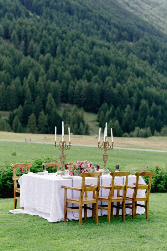 Organizzazione Matrimoni Torino, Langhe, Piemonte – Coquette Atelier