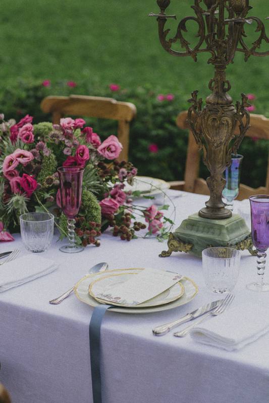 Organizzazione Matrimoni Torino, Langhe, Piemonte – Coquette Atelier