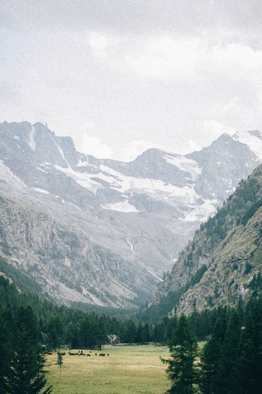 Organizzazione Matrimoni Torino, Langhe, Piemonte – Coquette Atelier