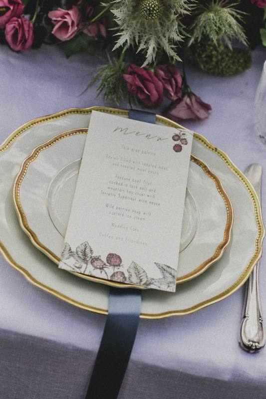 Organizzazione Matrimoni Torino, Langhe, Piemonte – Coquette Atelier