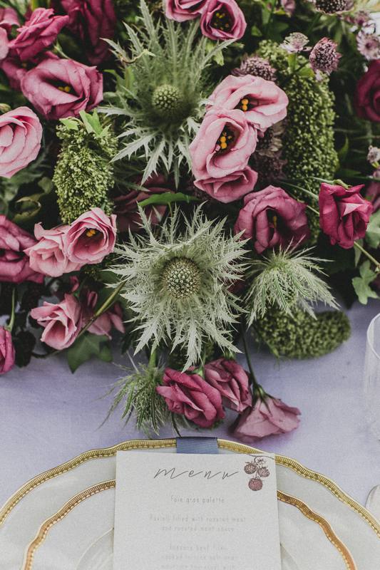 Organizzazione Matrimoni Torino, Langhe, Piemonte – Coquette Atelier