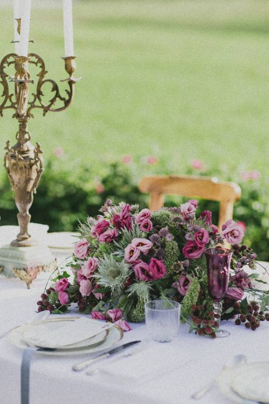 Organizzazione Matrimoni Torino, Langhe, Piemonte – Coquette Atelier