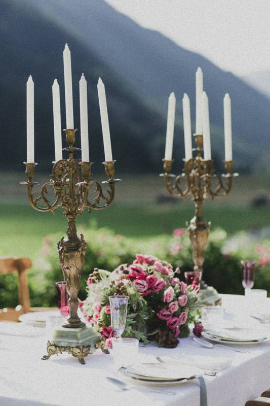 Organizzazione Matrimoni Torino, Langhe, Piemonte – Coquette Atelier