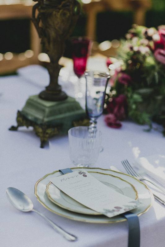 Organizzazione Matrimoni Torino, Langhe, Piemonte – Coquette Atelier