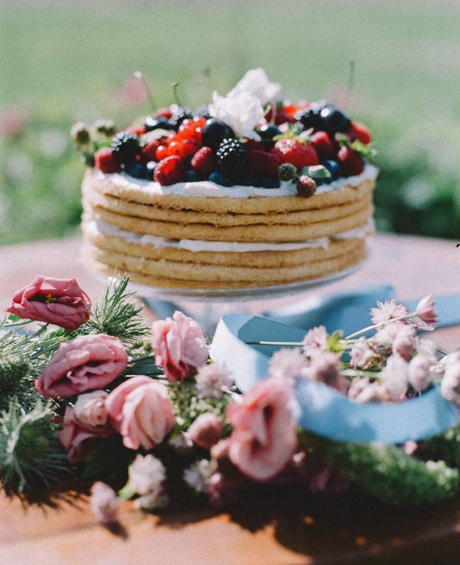 Organizzazione Matrimoni Torino, Langhe, Piemonte – Coquette Atelier