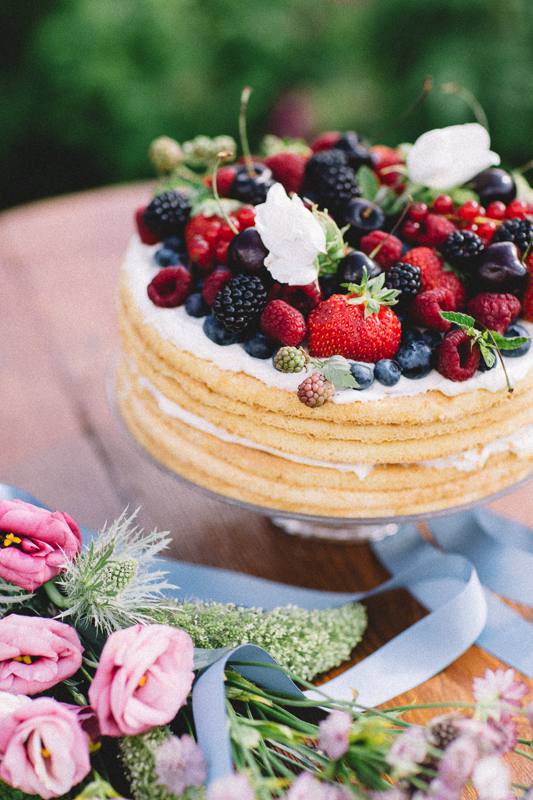 Organizzazione Matrimoni Torino, Langhe, Piemonte – Coquette Atelier