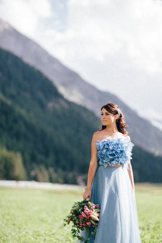 Organizzazione Matrimoni Torino, Langhe, Piemonte – Coquette Atelier