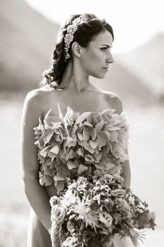 Organizzazione Matrimoni Torino, Langhe, Piemonte – Coquette Atelier