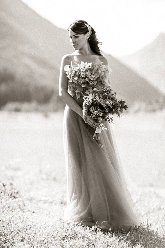 Organizzazione Matrimoni Torino, Langhe, Piemonte – Coquette Atelier