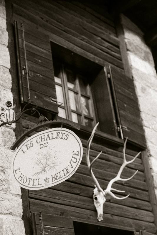 Organizzazione Matrimoni Torino, Langhe, Piemonte – Coquette Atelier