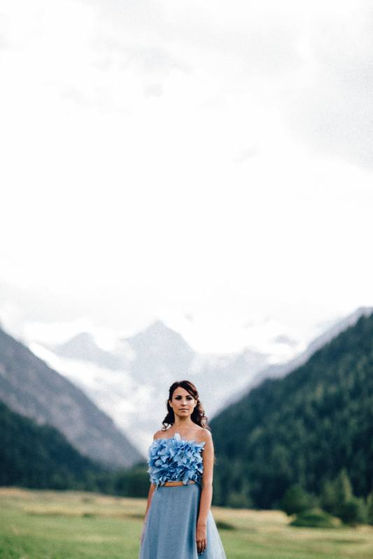 Organizzazione Matrimoni Torino, Langhe, Piemonte – Coquette Atelier