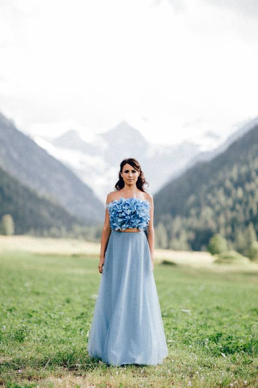 Organizzazione Matrimoni Torino, Langhe, Piemonte – Coquette Atelier