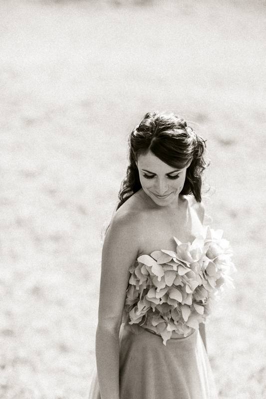 Organizzazione Matrimoni Torino, Langhe, Piemonte – Coquette Atelier