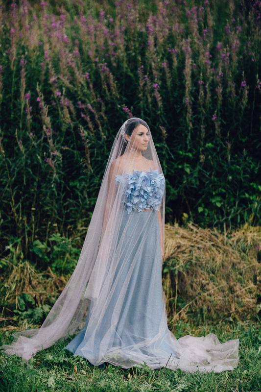 Organizzazione Matrimoni Torino, Langhe, Piemonte – Coquette Atelier