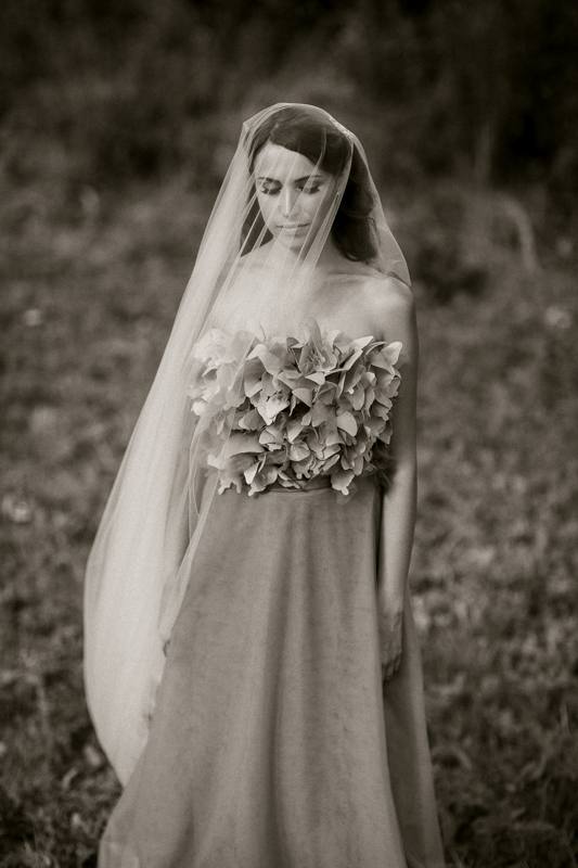 Organizzazione Matrimoni Torino, Langhe, Piemonte – Coquette Atelier