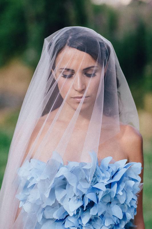 Organizzazione Matrimoni Torino, Langhe, Piemonte – Coquette Atelier