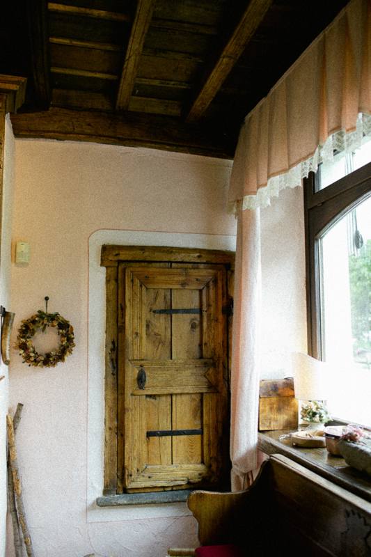 Organizzazione Matrimoni Torino, Langhe, Piemonte – Coquette Atelier