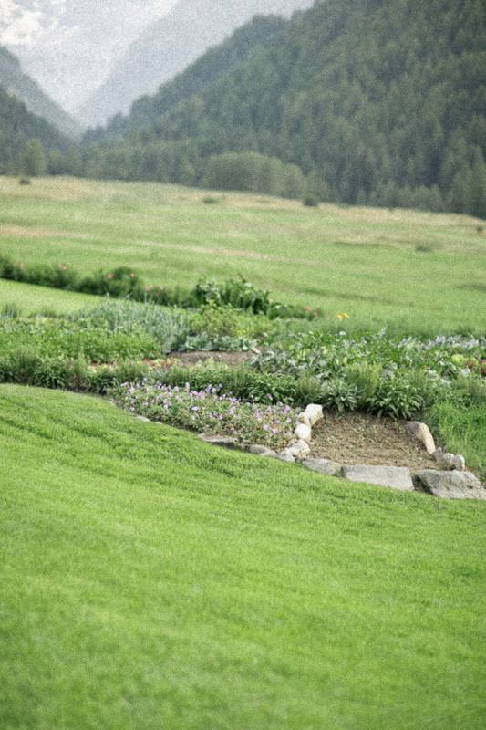 Organizzazione Matrimoni Torino, Langhe, Piemonte – Coquette Atelier