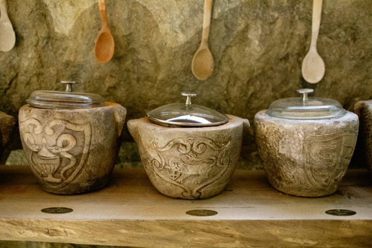 Organizzazione Matrimoni Torino, Langhe, Piemonte – Coquette Atelier