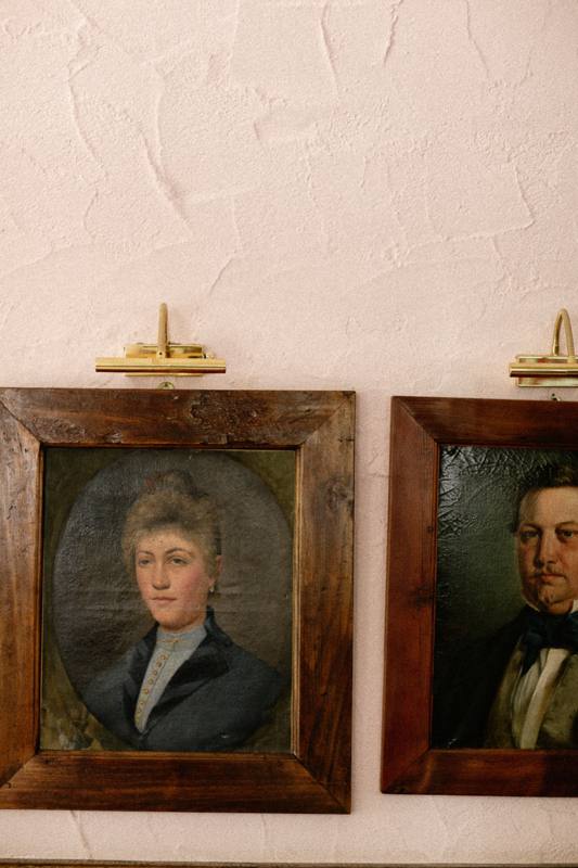 Organizzazione Matrimoni Torino, Langhe, Piemonte – Coquette Atelier